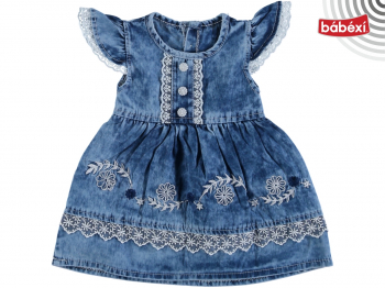 платье  для девочек пр-во Турция в интернет-магазине «Детская Цена»